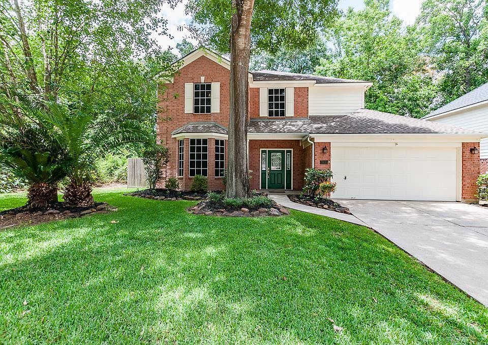 1st image of 5303 Cedar Lodge Ct