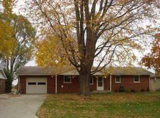 157 N Lynn Ct, Kankakee, IL 60901