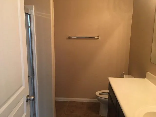 20102 Linden Spruce Ln — Photo 8