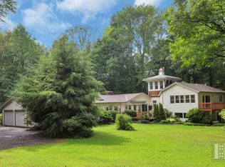 3290 Sturges Hwy, Fairfield, CT 06880