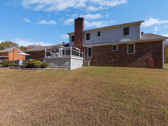 rent to own homes in jackson tn