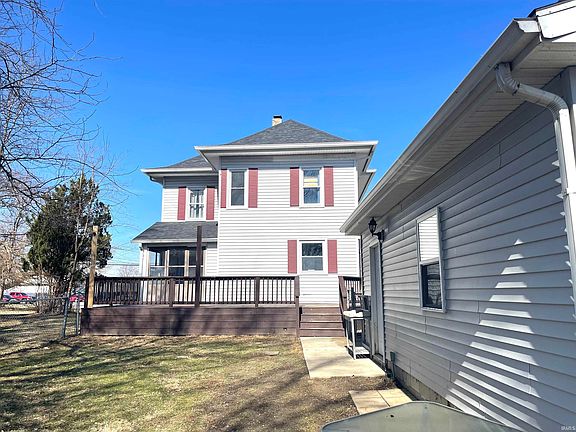 5th image of 1407 Pike St