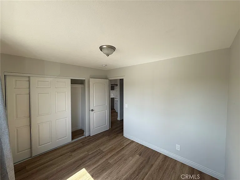 400 N Hobart Blvd #304 — Photo 8