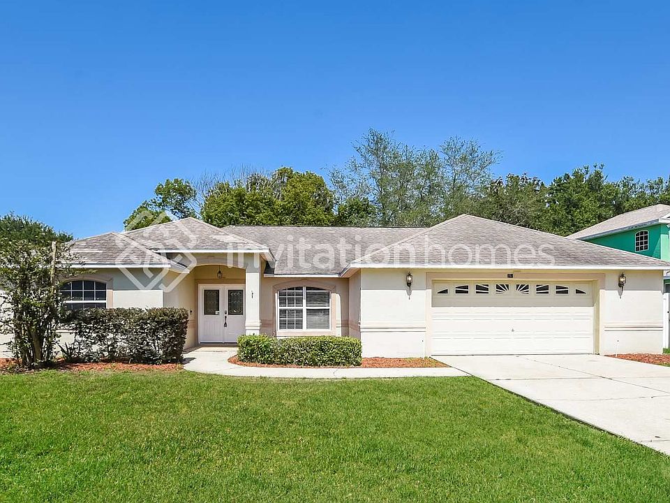 1st image of 752 Westview Dr