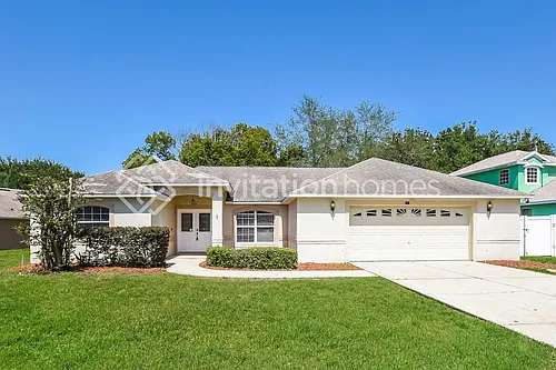 752 Westview Dr Photo 1