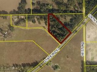 0 State Road 51 S, Live Oak, FL 32060