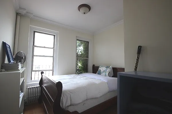 Rented by (Legacy) NY Quality Living Uptown | media 43