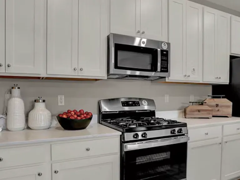 7190 Governors Row — Photo 15