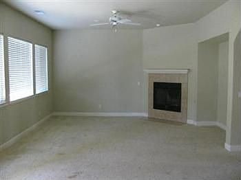 4th image of 1409 Diamond Park Ln