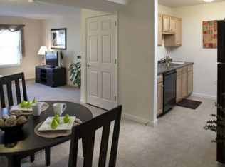 30 Sentinel Ct APT 304, Manchester, NH 03103