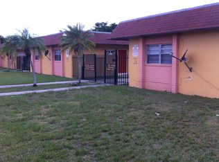 914 SW 1st St, Homestead, FL 33034