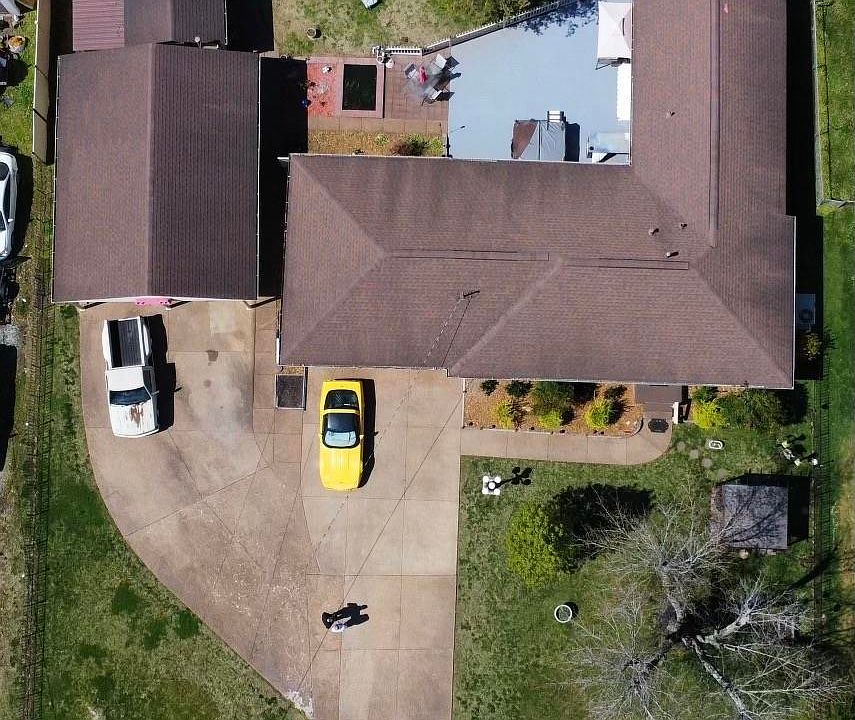 3209 Schneidman Rd, Paducah, KY 42003 Zillow