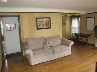 4418 SE 49th Ave, Portland, OR 97206