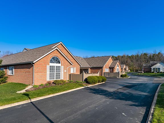 5th image of 6853 Silverrock Dr
