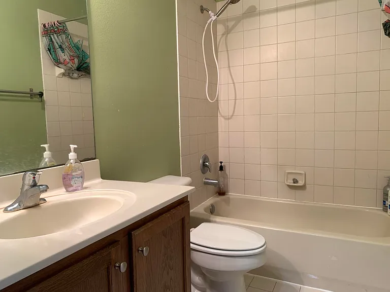 2304 Center Stone Ln — Photo 7