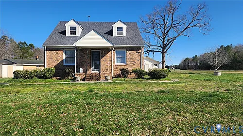 24816 Sawmill Rd Photo 1