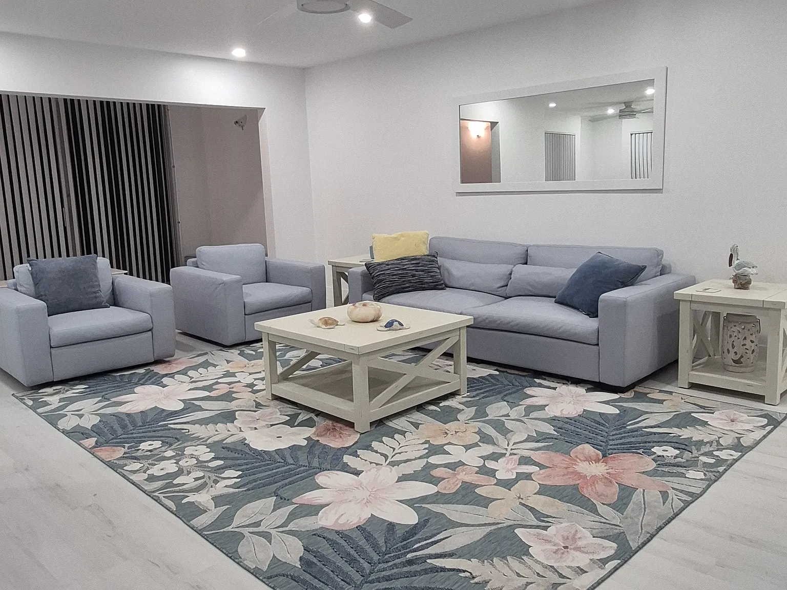 3200 La Rotonda Dr — Photo 4