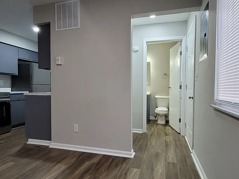 2991 Benchwood Rd — Photo 5