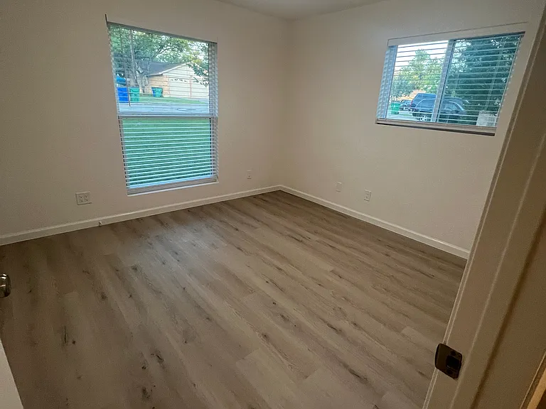 Bedroom #2