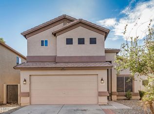 6773 E Javalina Way, Florence, AZ 85132