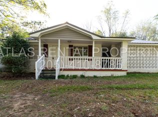 2209 Old Alton Rd, Birmingham, AL 35210