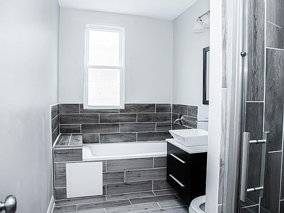 2nd image of 6109 S Evans Ave #2
