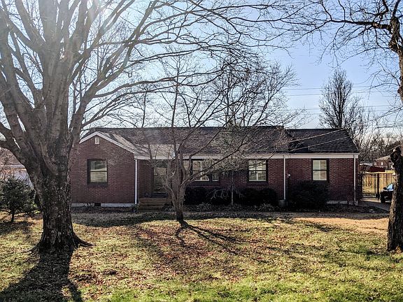 2nd image of 2629 Emery Dr