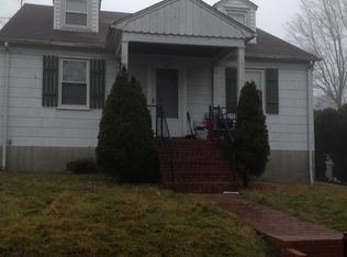 6417 Kriel St, Baltimore, MD