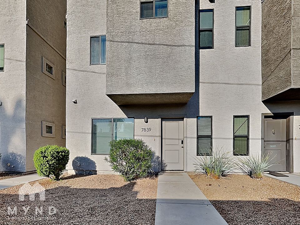 1st image of 7839 N 20th Gln
