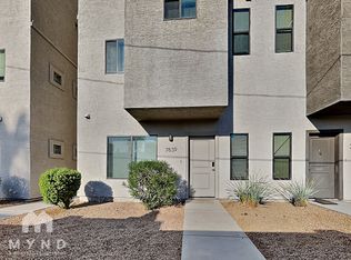 7839 N 20th Gln, Phoenix, AZ 85021