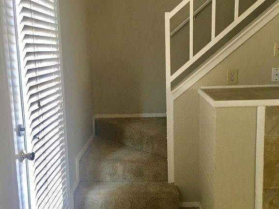 5th image of 5721 Cedar Creek Dr