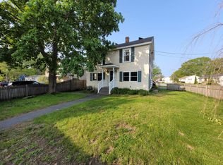 100 Skillings St #1, South Portland, ME 04106