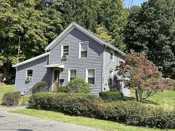 174 3rd Avenue, Kingston, NY 12401