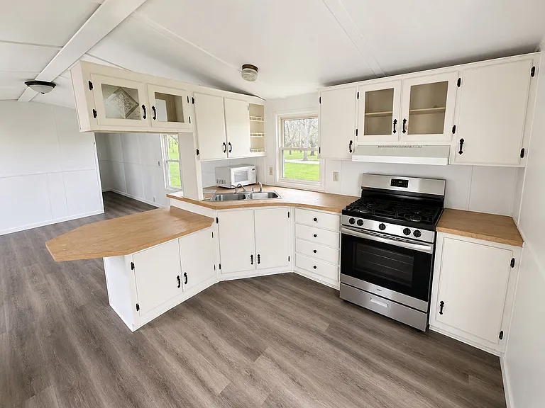 3421 County Road 4 — Photo 5