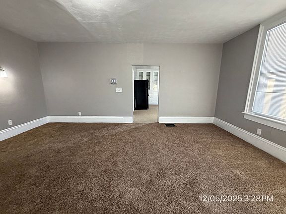 5th image of 512 E Masterson Ave #101