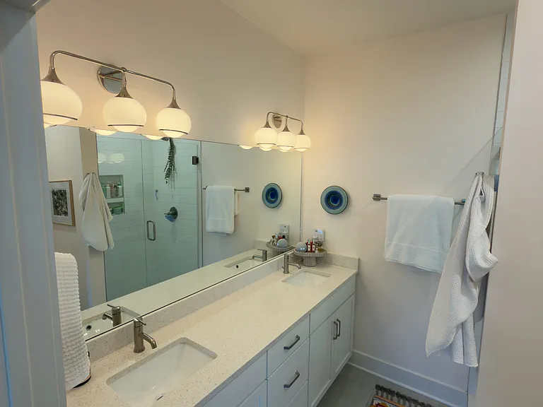 1209 Nations Dr — Photo 27