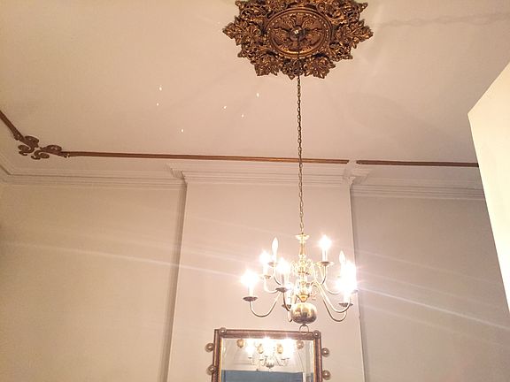 4th image of 1527 Spruce St APT 2