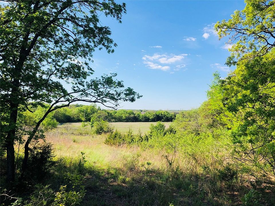 17506 E Prairie Grove Rd Meridian OK Zillow