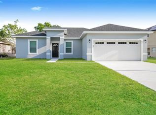 13 Haddock Way, Poinciana, FL 34759