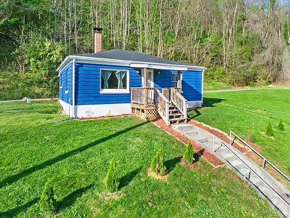 5th image of 6595 Roanoke Rd