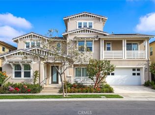 63 Einstein Way, Irvine, CA 92618