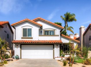 1552 Roma Dr, Vista, CA 92081