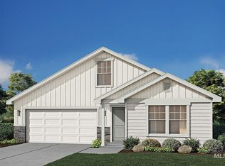 12323 Shadow Riv, Saint Caldwell, ID 83607