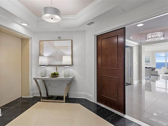 5th image of 4201 Bayshore Blvd Unit 1901