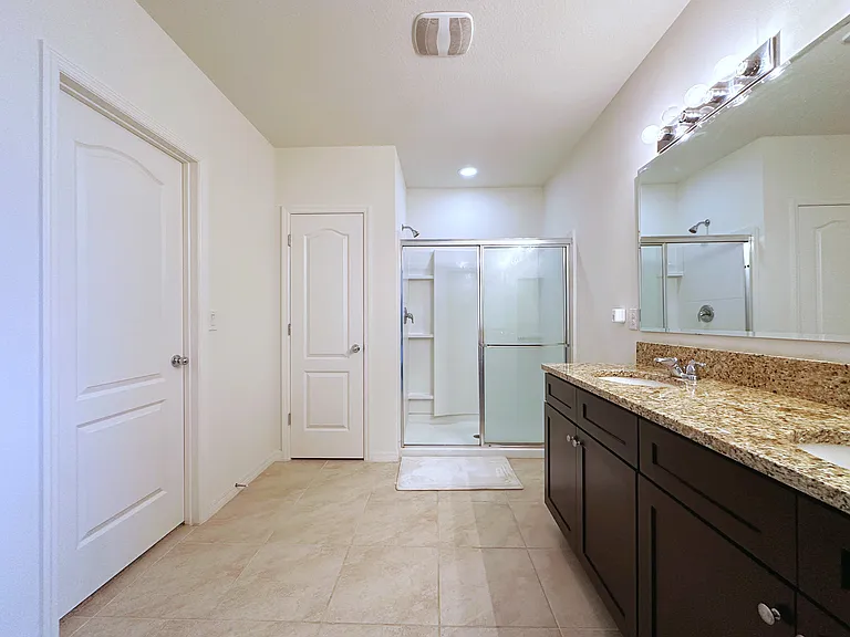 1824 Palmetto Scrub Cir — Photo 19