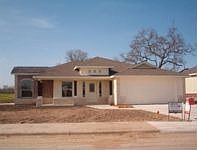 1st image of 2701 Horse Haven Ln