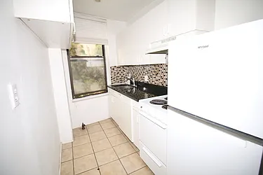 Rented by Highline Residential