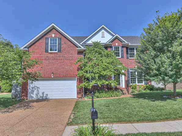 1223 Limerick Ln, Franklin, TN 37067