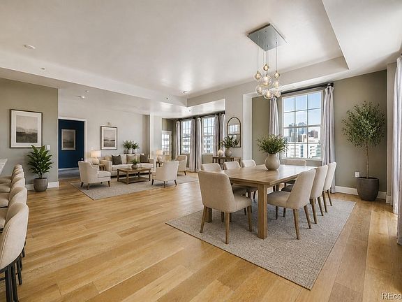 2nd image of 475 W 12th Avenue #7E