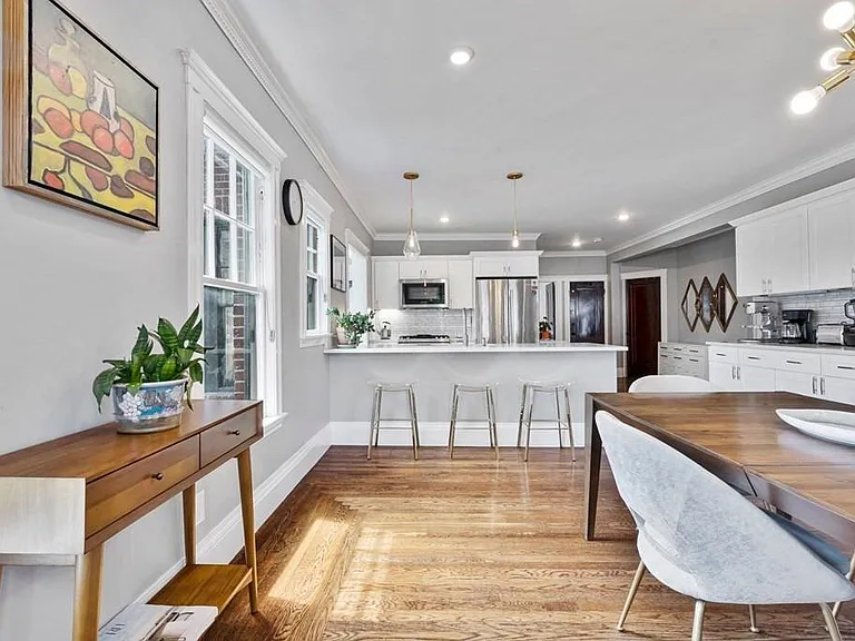 81 Butler St #2 — Photo 13